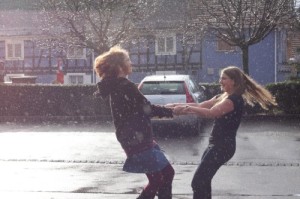 strassburg-097_jonas-IMG_6449_500
