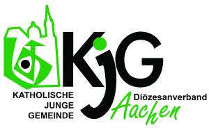 kjg-logo