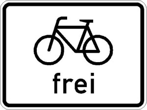 Schild
