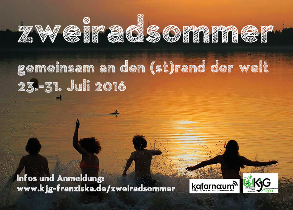 zweiradsommer_flyer_vorneRGB