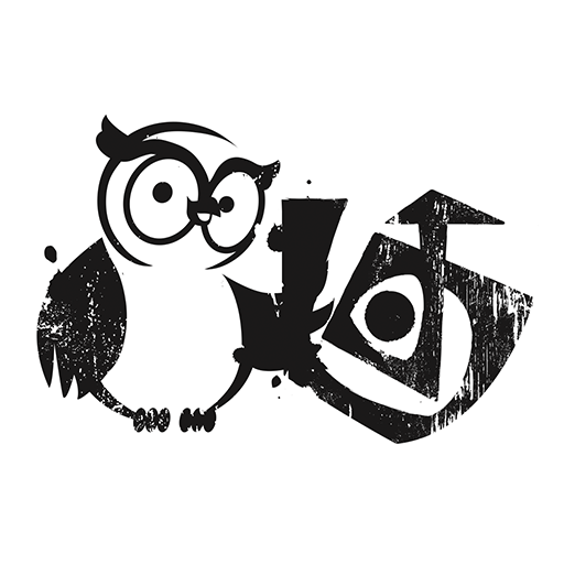 cropped-gufo_icon-1.png
