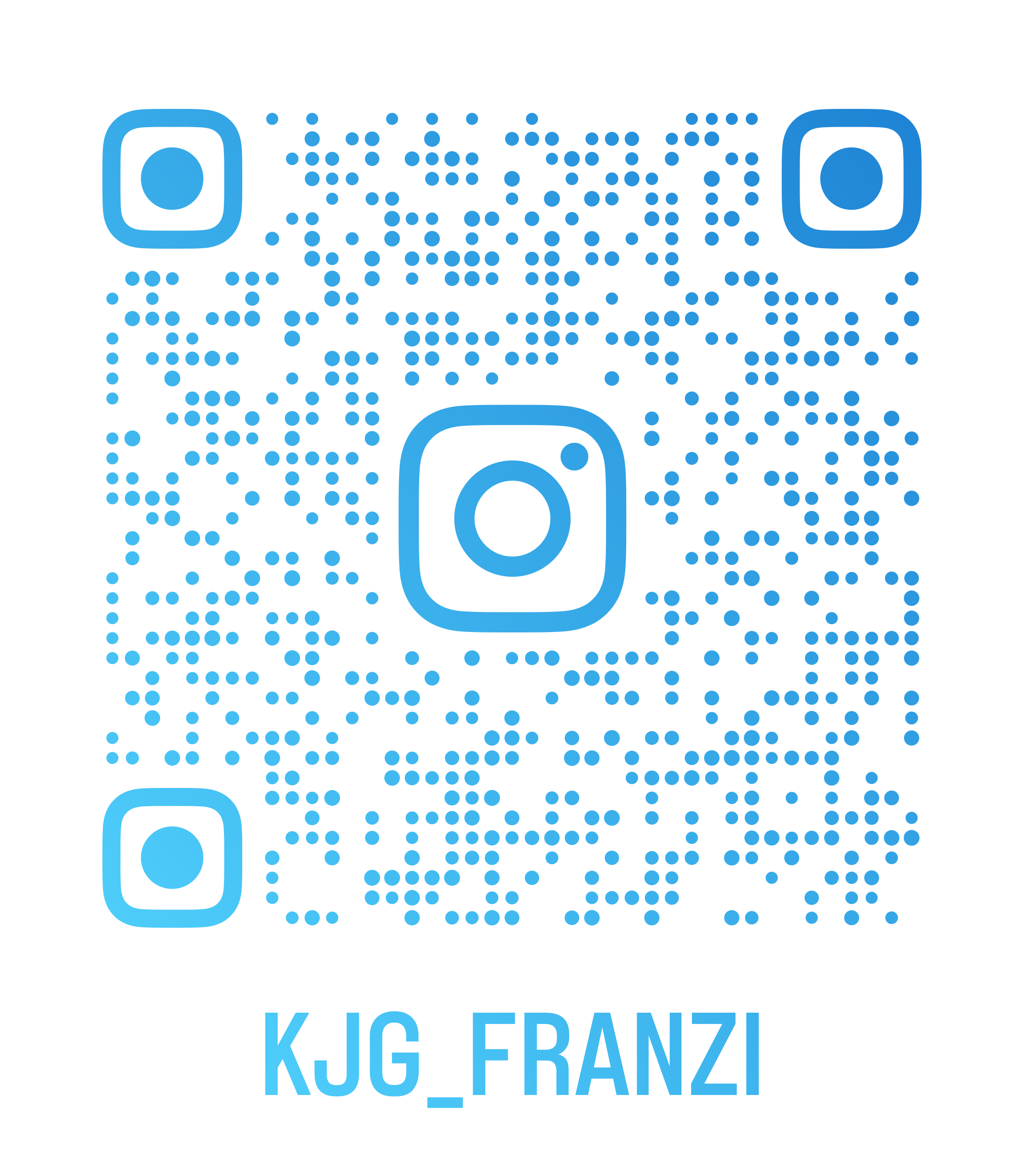 kjg_franzi_qr